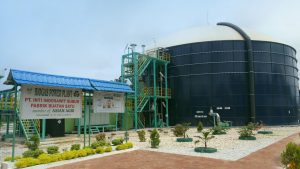 Indonesia Biogas Power Plant (asianagri.com)