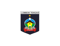 logo 10