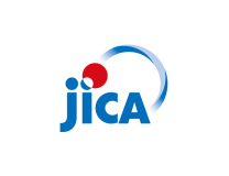 logo 12