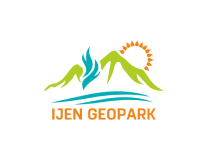 logo 15