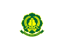 logo 16