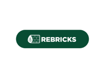logo 17