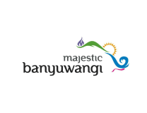 logo 18