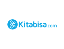 logo 20