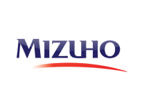 logo 21