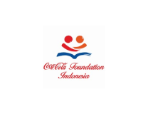 logo 22