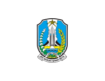 logo 23