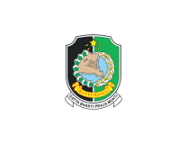 logo 24