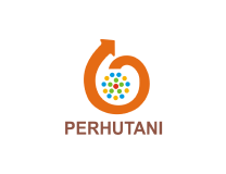 logo 26