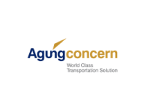 logo 5