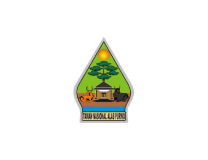 logo 6