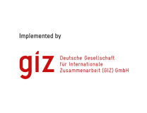 logo 7