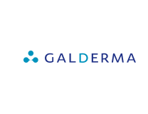 logo 9
